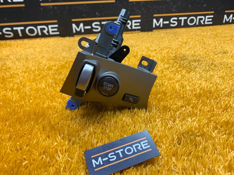 замок зажигания, 1300 рублей, Красноярск