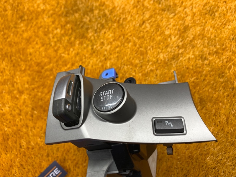 замок зажигания, 1300 рублей, Красноярск