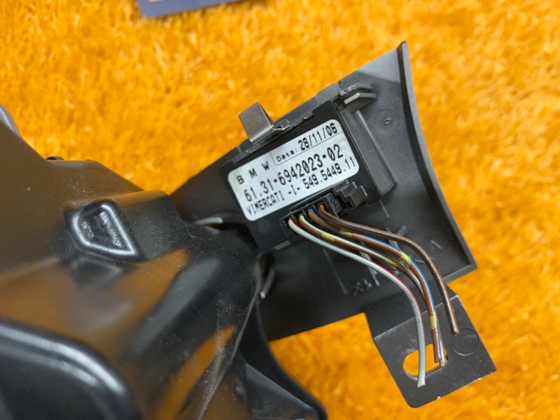 замок зажигания, 1300 рублей, Красноярск