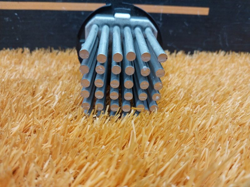 Регулятор отопителя, 870 рублей, Красноярск