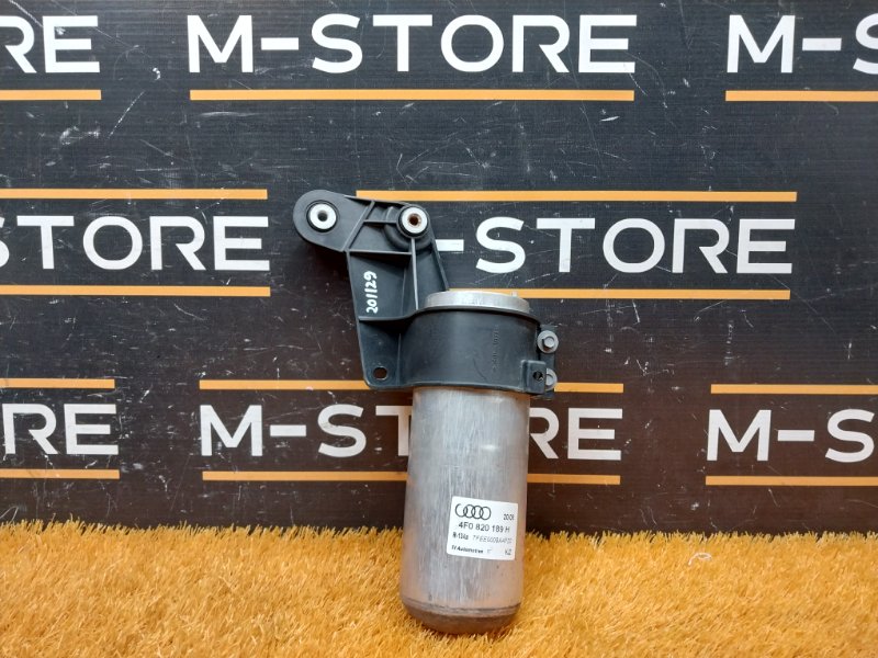 осушитель кондиционера, 350 рублей, Красноярск