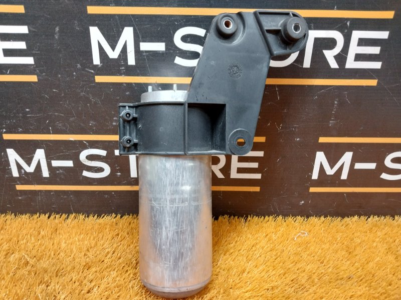 осушитель кондиционера, 350 рублей, Красноярск