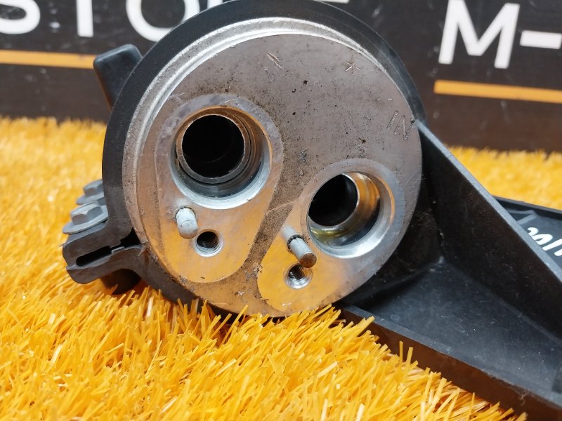 осушитель кондиционера, 350 рублей, Красноярск