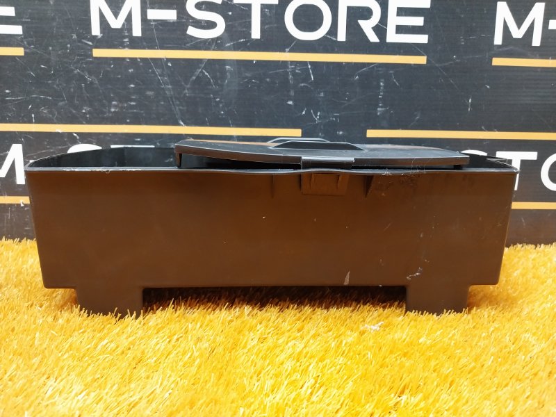 Ящик для инструментов, 370 рублей, Красноярск