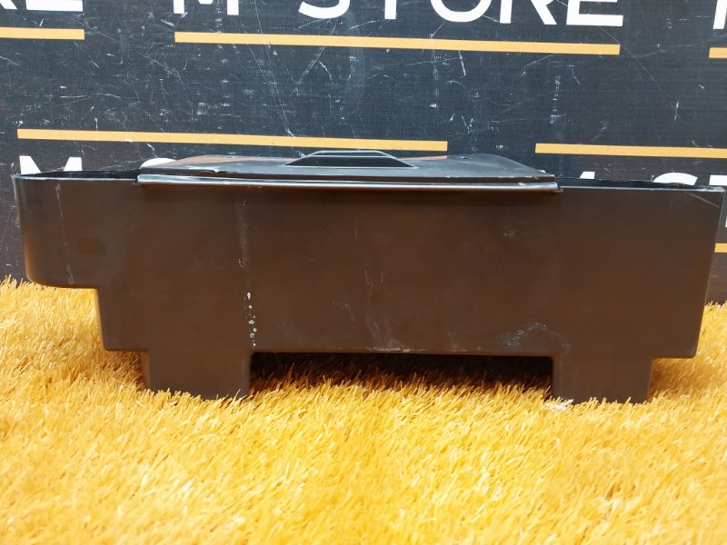 Ящик для инструментов, 370 рублей, Красноярск