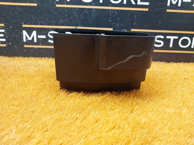 Ящик для инструментов, 370 рублей, Красноярск