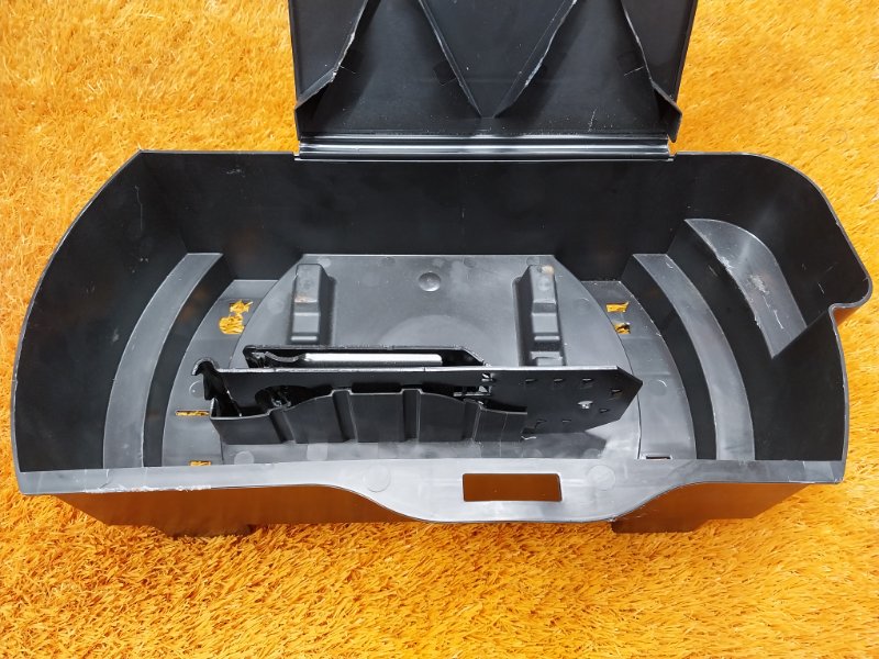 Ящик для инструментов, 370 рублей, Красноярск