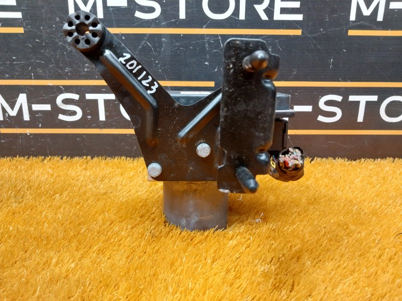 Блок ABS, 4500 рублей, Красноярск