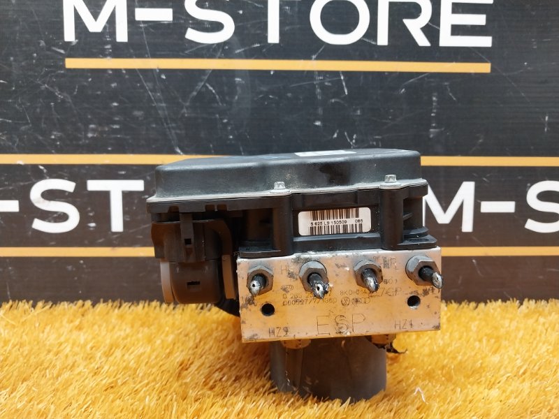 Блок ABS, 3280 рублей, Красноярск