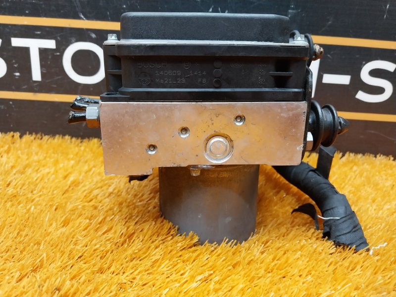 Блок ABS, 3280 рублей, Красноярск