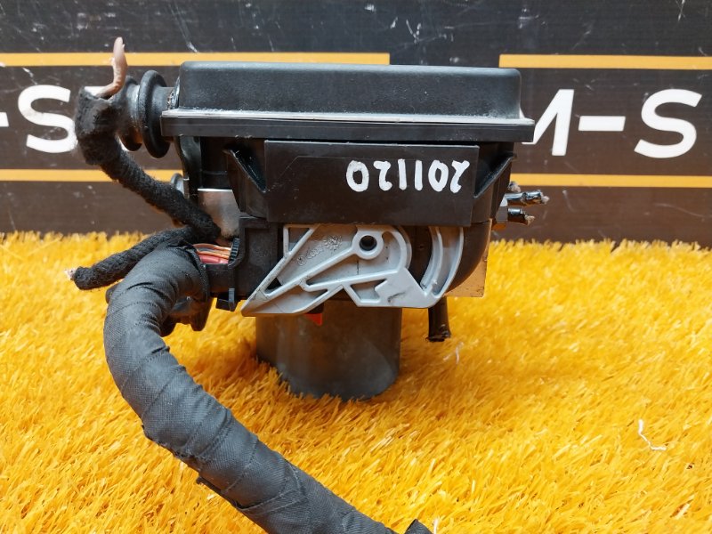 Блок ABS, 3280 рублей, Красноярск