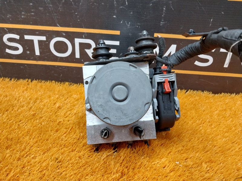 Блок ABS, 3280 рублей, Красноярск