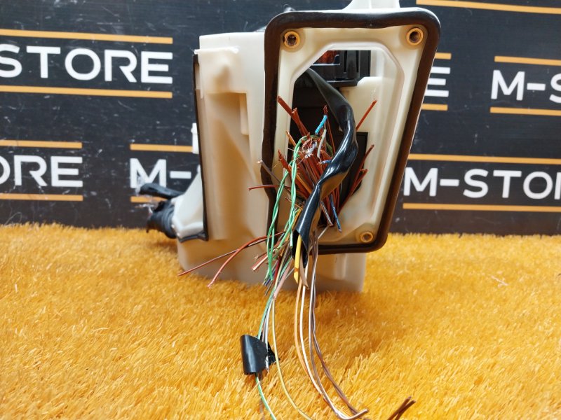 блок предохранителей, 4090 рублей, Красноярск