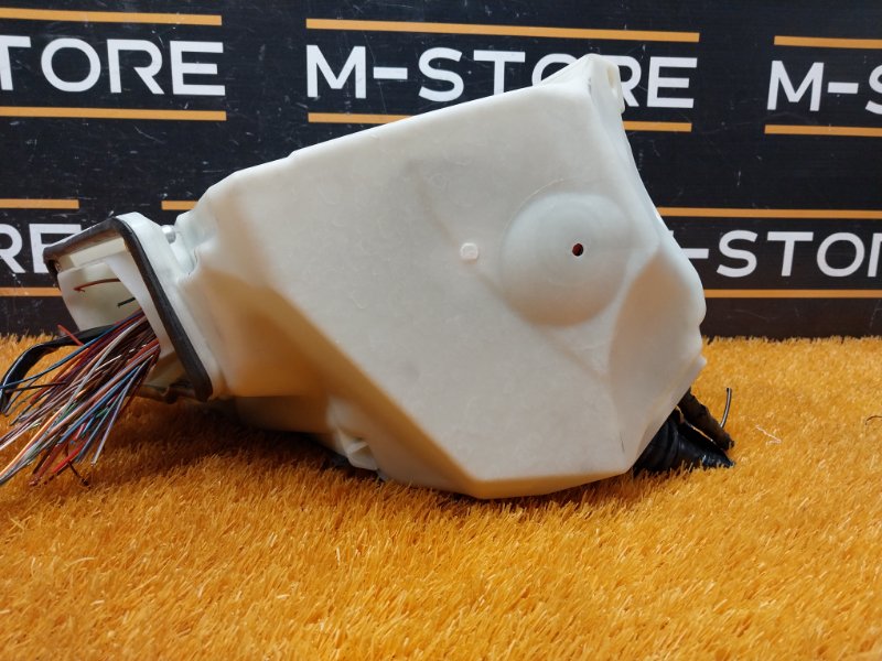 блок предохранителей, 4090 рублей, Красноярск