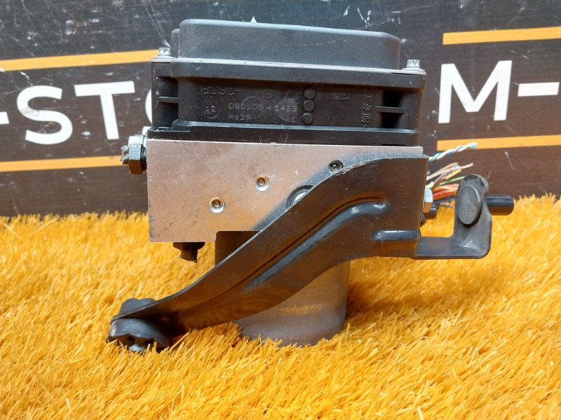 Блок ABS, 2880 рублей, Красноярск