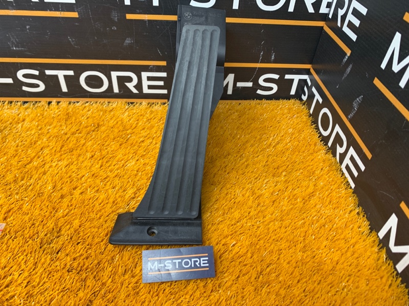 педаль газа, 500 рублей, Красноярск