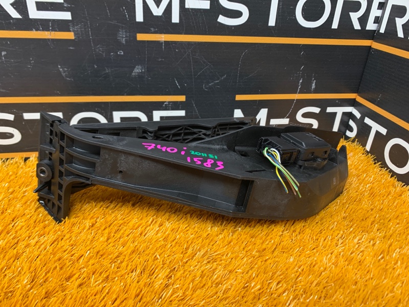 педаль газа, 500 рублей, Красноярск