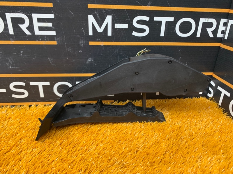 педаль газа, 500 рублей, Красноярск