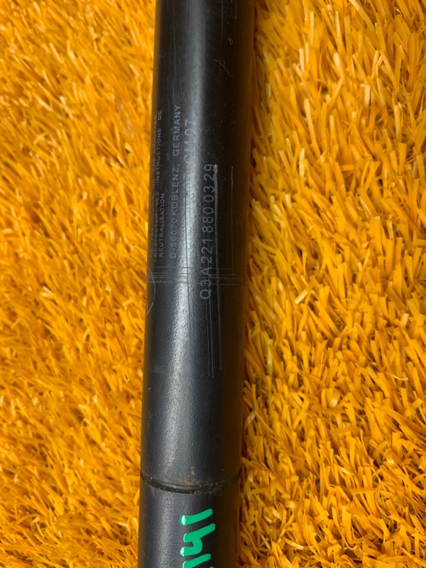 амортизатор капота, 500 рублей, Красноярск