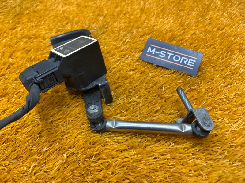 Датчик высоты дорожного просвета, 830 рублей, Красноярск