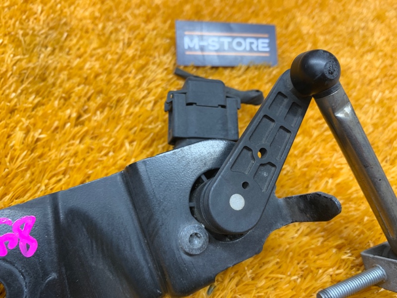 Датчик высоты дорожного просвета, 830 рублей, Красноярск