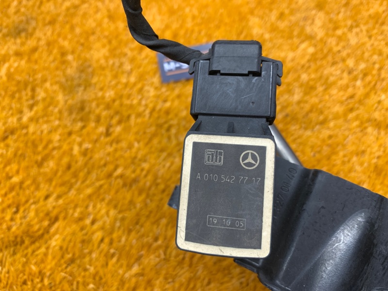 Датчик высоты дорожного просвета, 830 рублей, Красноярск