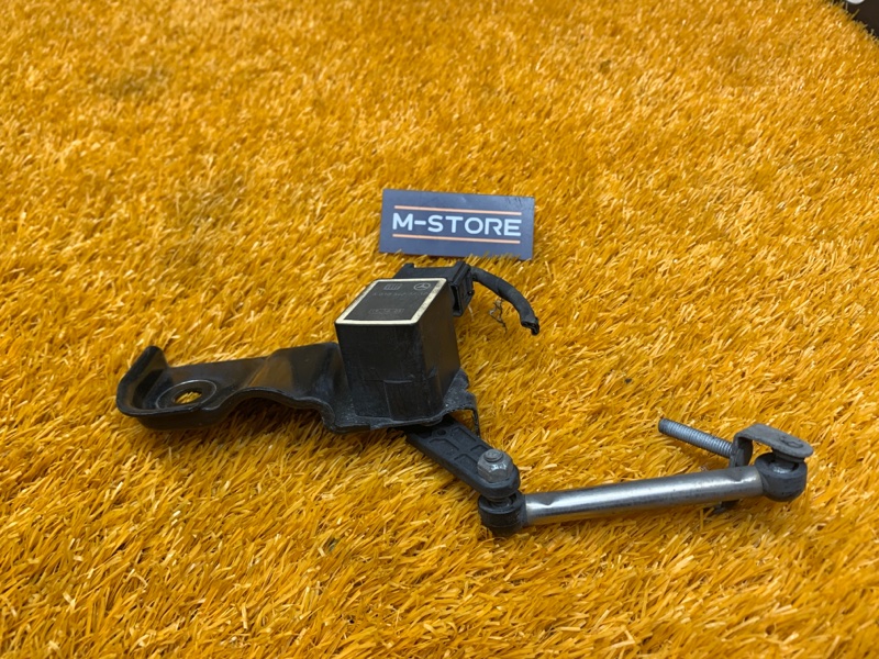 Датчик высоты дорожного просвета, 830 рублей, Красноярск