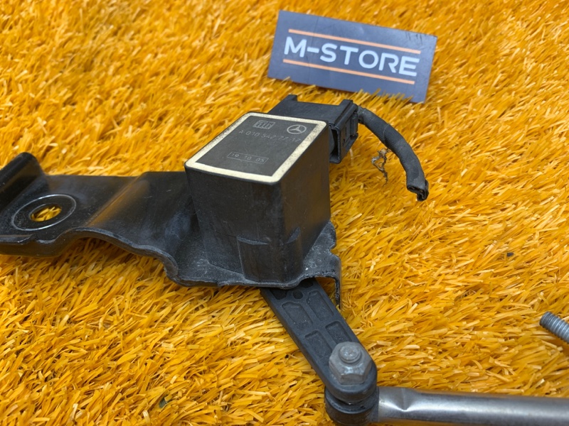 Датчик высоты дорожного просвета, 830 рублей, Красноярск