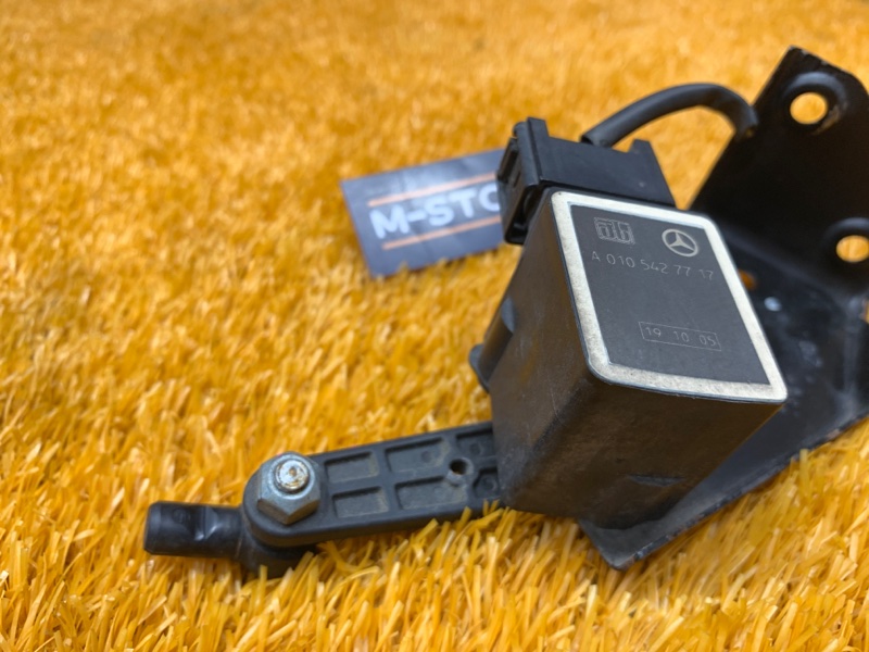 Датчик высоты дорожного просвета, 830 рублей, Красноярск