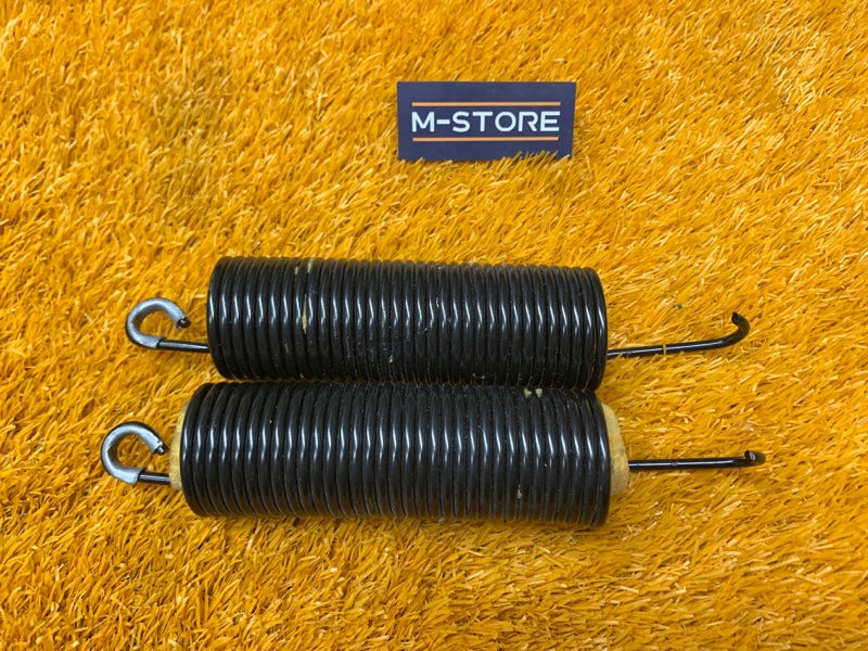 Пружина багажника, 660 рублей, Красноярск