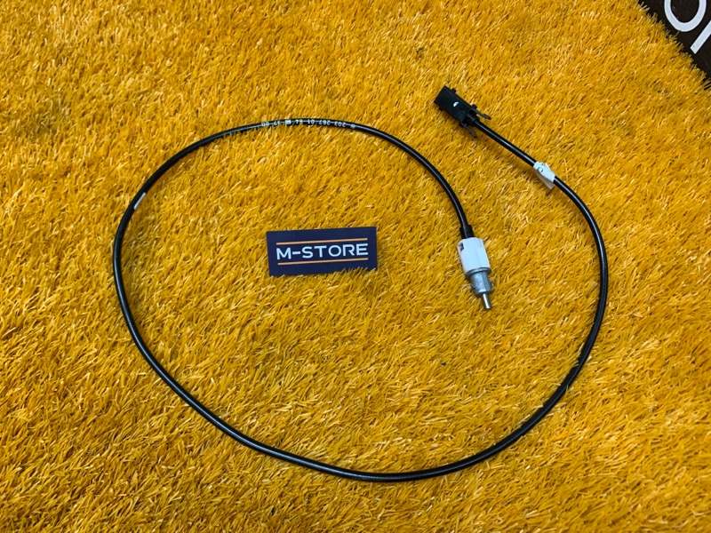 трос замка зажигания, 540 рублей, Красноярск