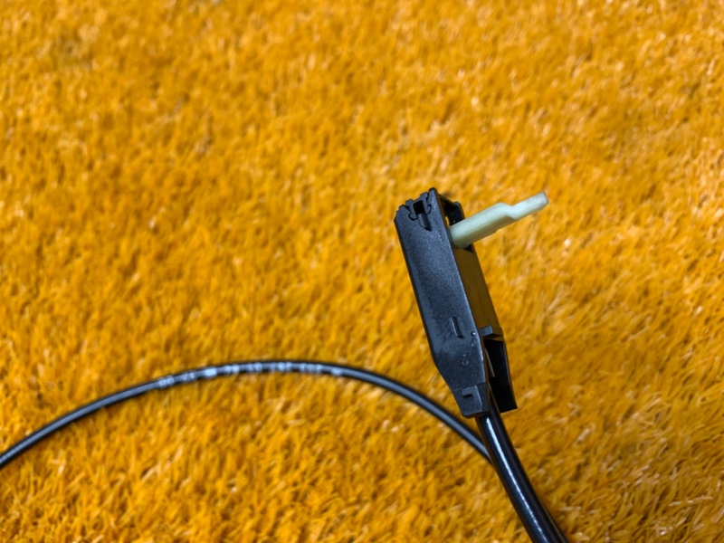 трос замка зажигания, 540 рублей, Красноярск