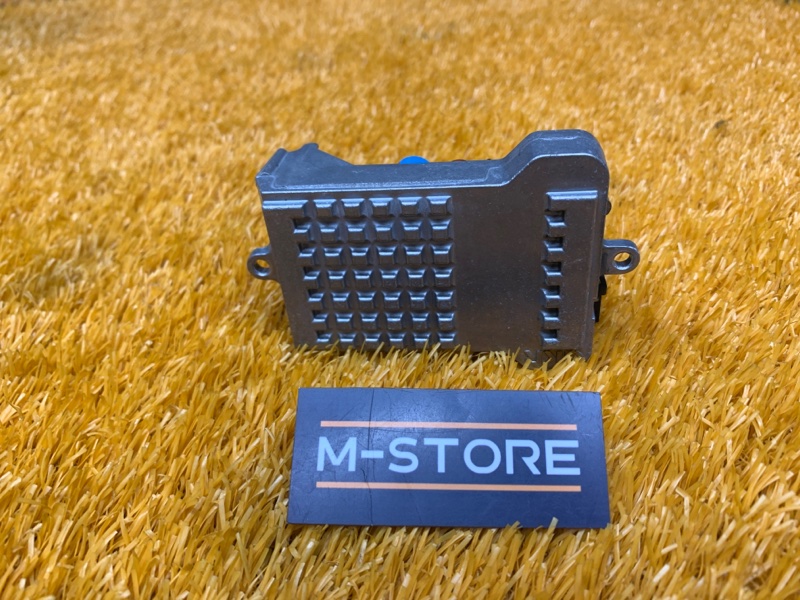 Регулятор отопителя, 1500 рублей, Красноярск