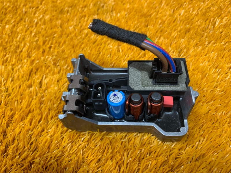 Регулятор отопителя, 1500 рублей, Красноярск