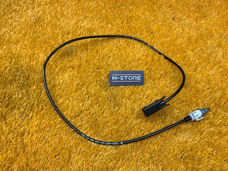 трос АКПП, 300 рублей, Красноярск