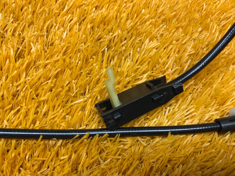 трос АКПП, 300 рублей, Красноярск