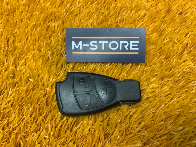 Ключ замка зажигания, 1700 рублей, Красноярск