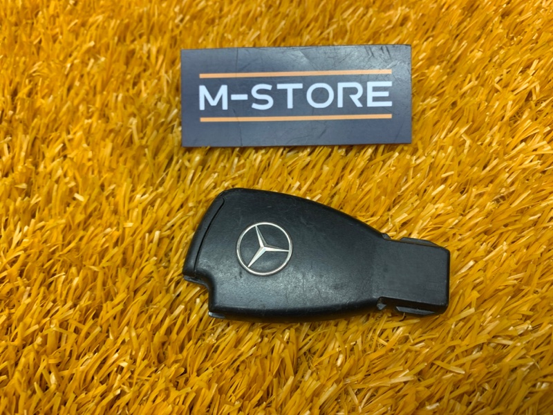 Ключ замка зажигания, 1700 рублей, Красноярск