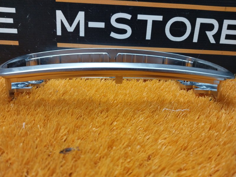 Рамка магнитолы, 870 рублей, Красноярск