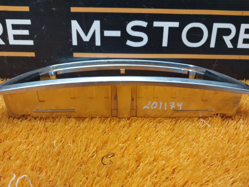 Рамка магнитолы, 870 рублей, Красноярск