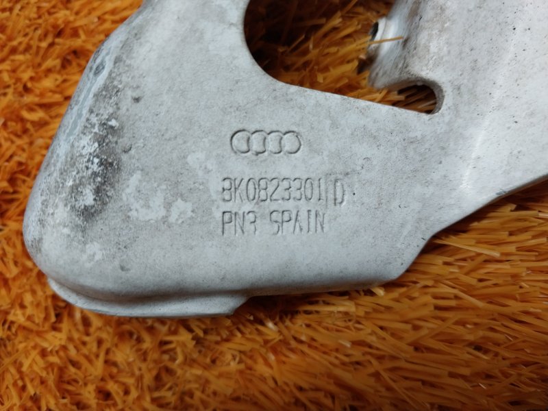 петля капота, 300 рублей, Красноярск