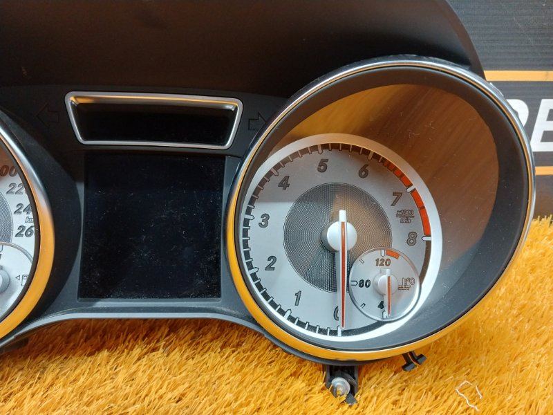 щиток приборов, 12290 рублей, Красноярск