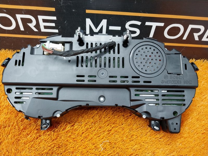 щиток приборов, 12290 рублей, Красноярск