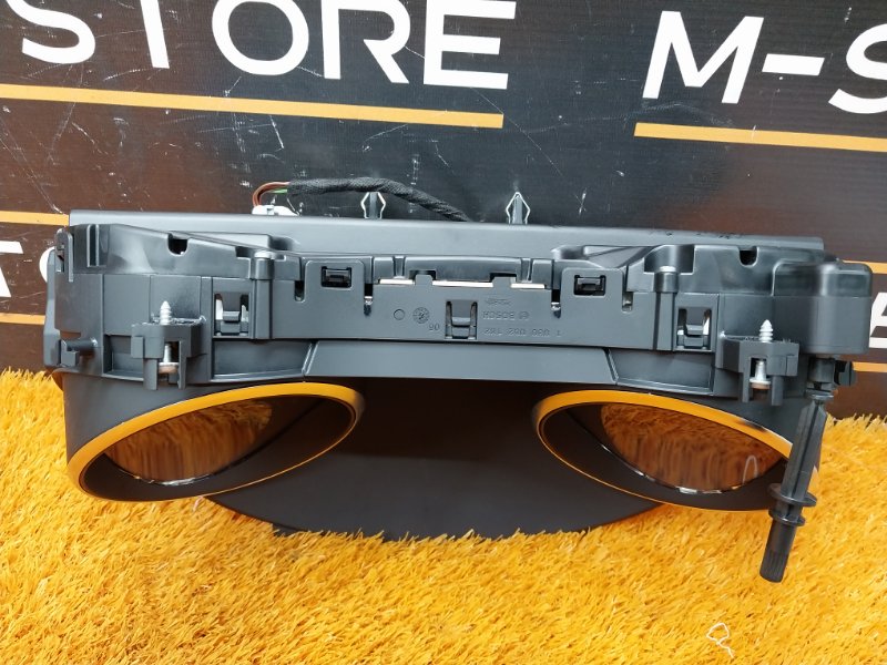 щиток приборов, 12290 рублей, Красноярск