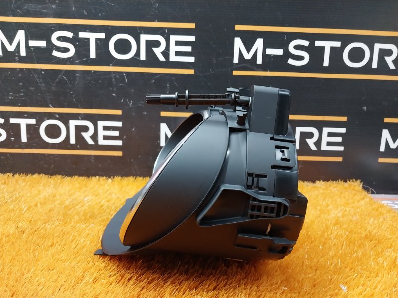 щиток приборов, 12290 рублей, Красноярск