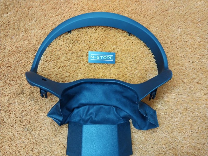 накладка щитка приборов, 980 рублей, Красноярск