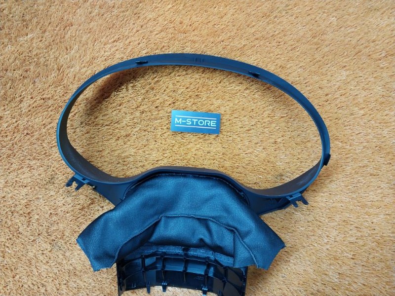 накладка щитка приборов, 980 рублей, Красноярск