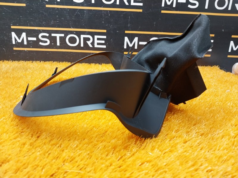 накладка щитка приборов, 980 рублей, Красноярск