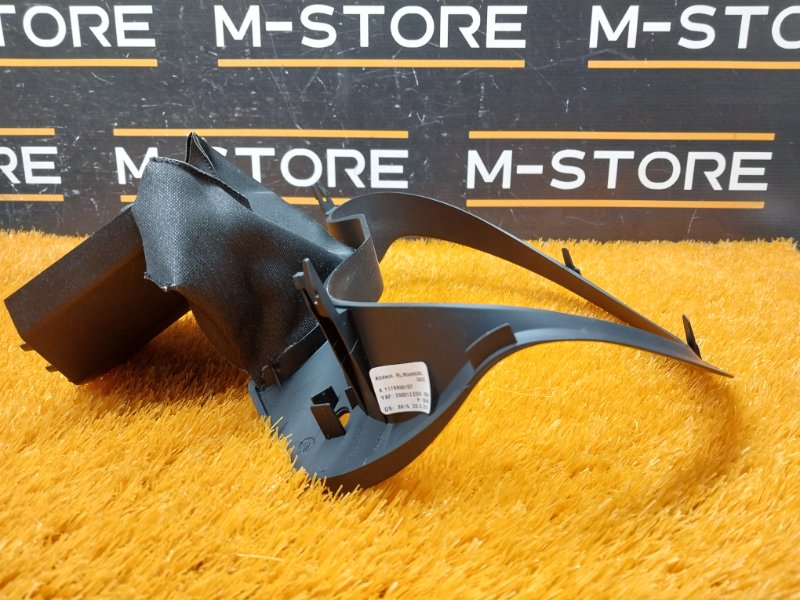 накладка щитка приборов, 980 рублей, Красноярск