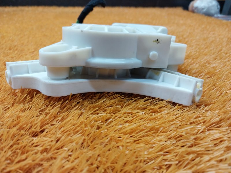 мотор стеклоподъемника, 420 рублей, Красноярск